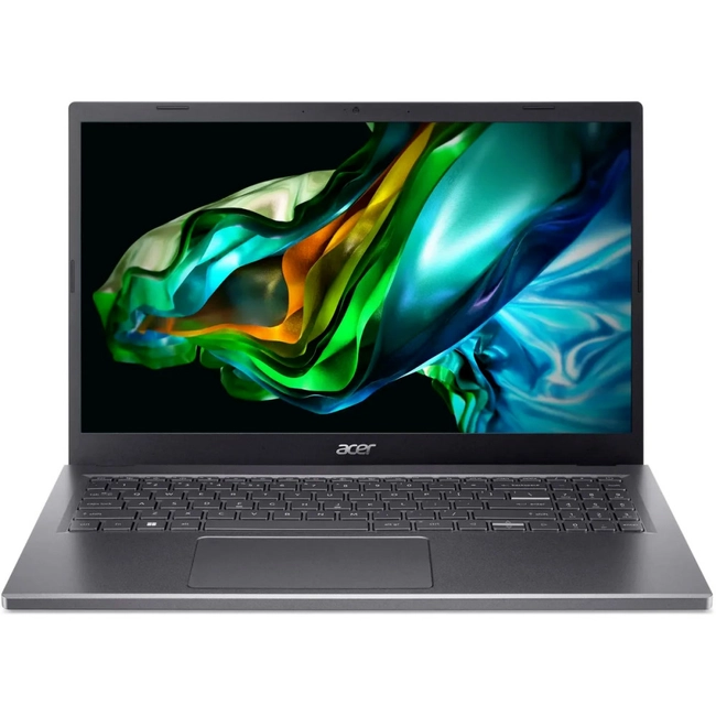 картинка Ноутбук Acer Aspire 5 A515-58P (NX.KHJER.001) от магазина itmag.kz