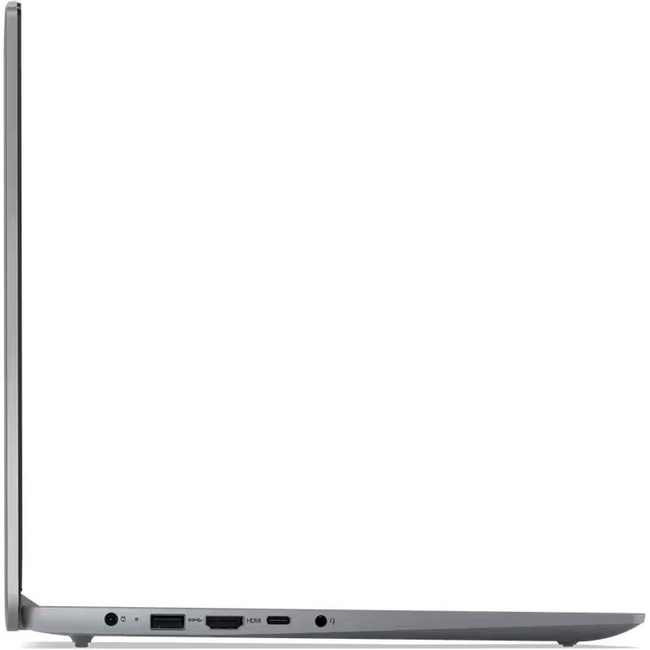 картинка Ноутбук Lenovo IdeaPad Slim 3 15AMN8 (82XQ00FMRK) от магазина itmag.kz