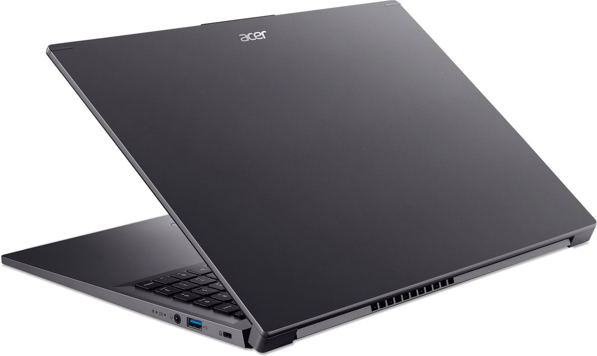 Ноутбук Acer Aspire 16 A16-71M-778K (NX.JENER.002) фото
