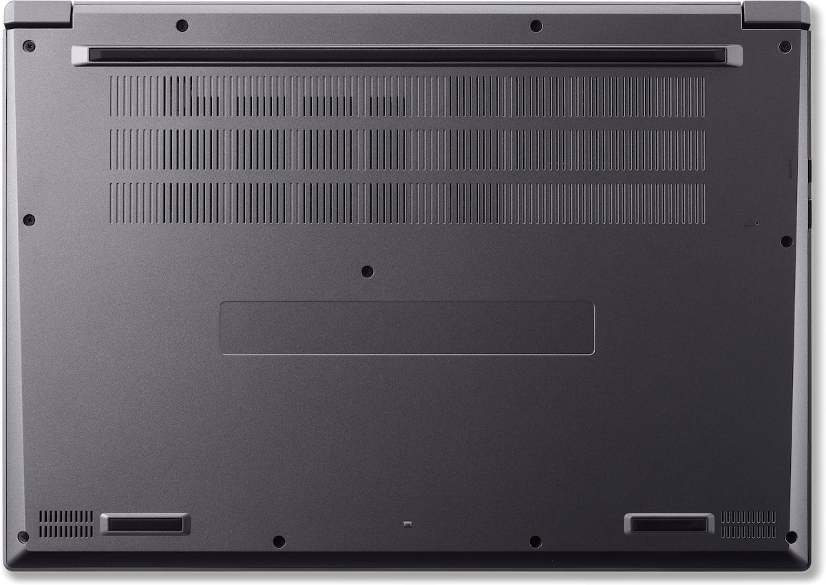 Ноутбук Acer Aspire 16 A16-71M-778K (NX.JENER.002) фото