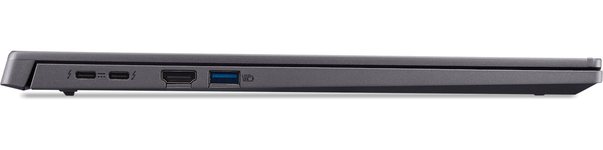 Ноутбук Acer Aspire 16 A16-71M-778K (NX.JENER.002) фото