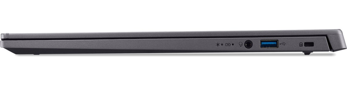 Ноутбук Acer Aspire 16 A16-71M-778K (NX.JENER.002) фото