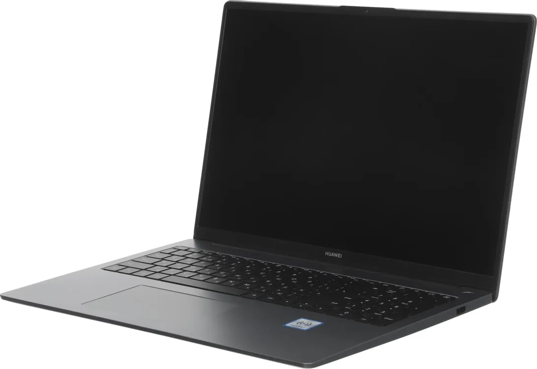 Ноутбук Huawei MateBook D 16 16" (53014HYK) фото