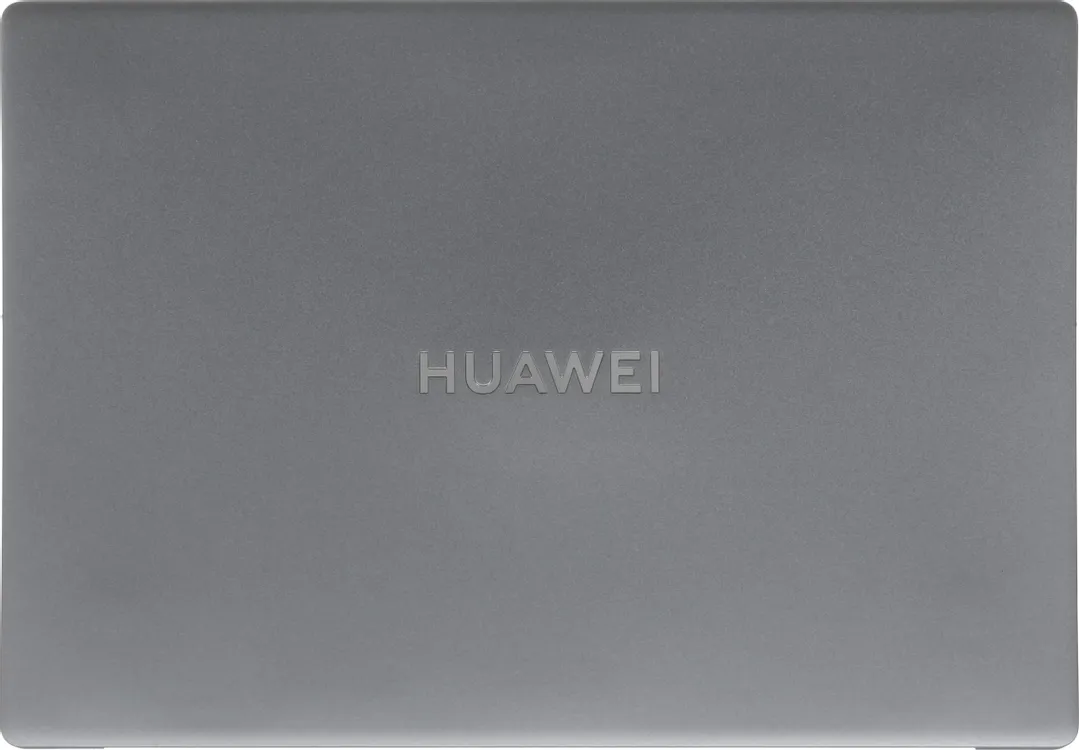Ноутбук Huawei MateBook D 16 16" (53014HYK) фото