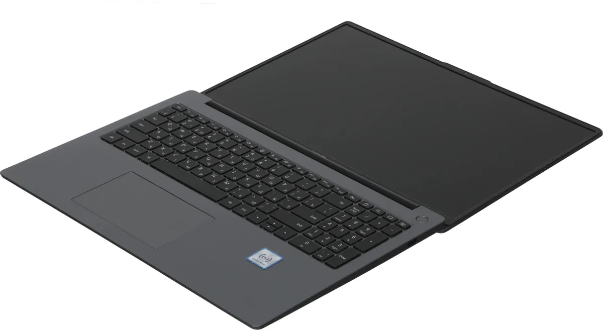 Ноутбук Huawei MateBook D 16 16" (53014HYK) фото