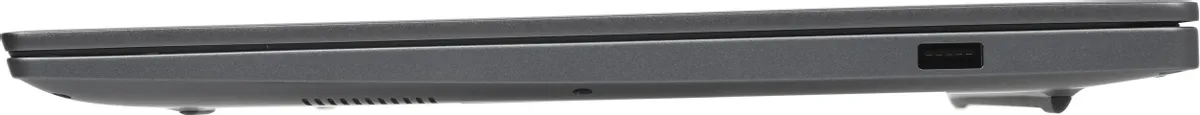 Ноутбук Huawei MateBook D 16 16" (53014HYK) фото