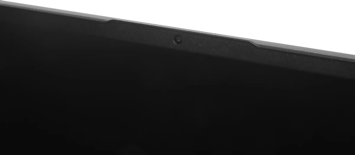 Ноутбук Huawei MateBook D 16 16" (53014HYK) фото