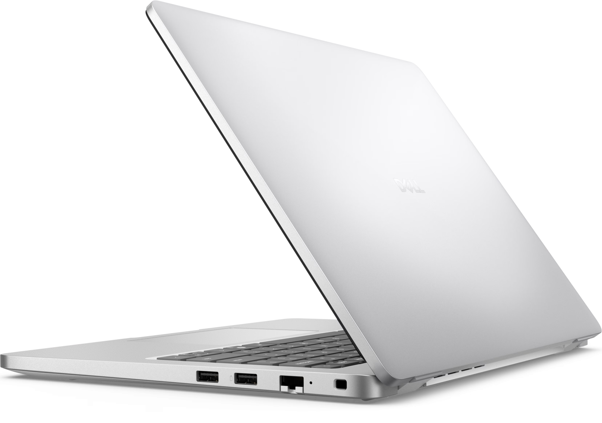 Ноутбук Dell Pro 14 PC14250  (210-BQHF/U7-255U/32/512/W11P) фото