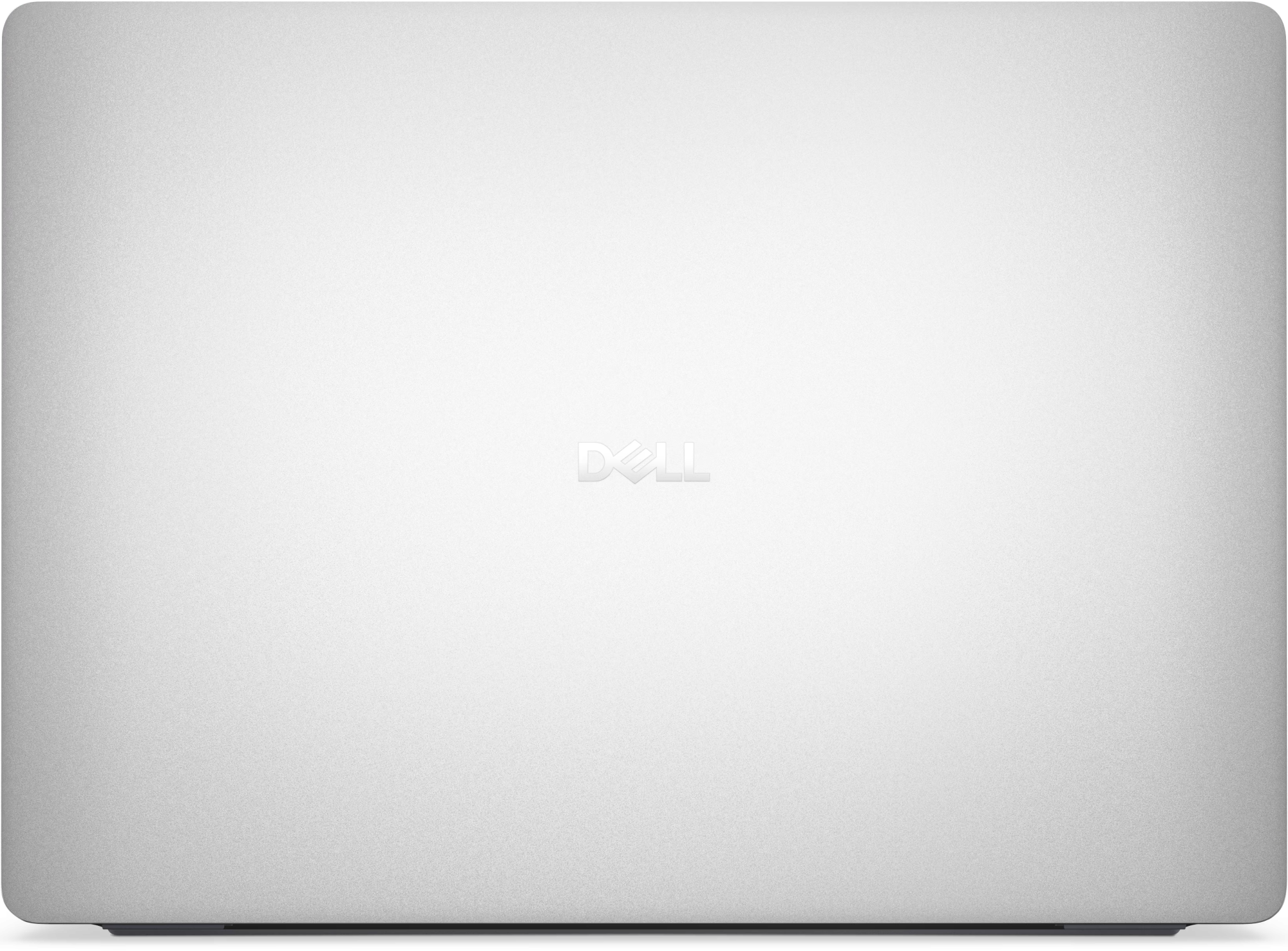 Ноутбук Dell Pro 14 PC14250  (210-BQHF/U7-255U/32/512/W11P) фото