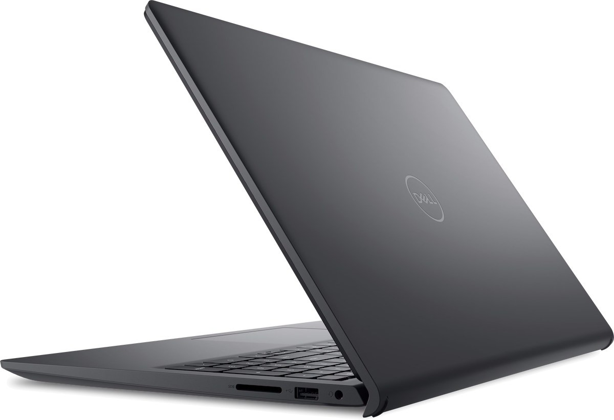 Ноутбук Dell Pro 15 Essential PV15250 (210-BTJP/I5-1334U/8/512/W11P) фото