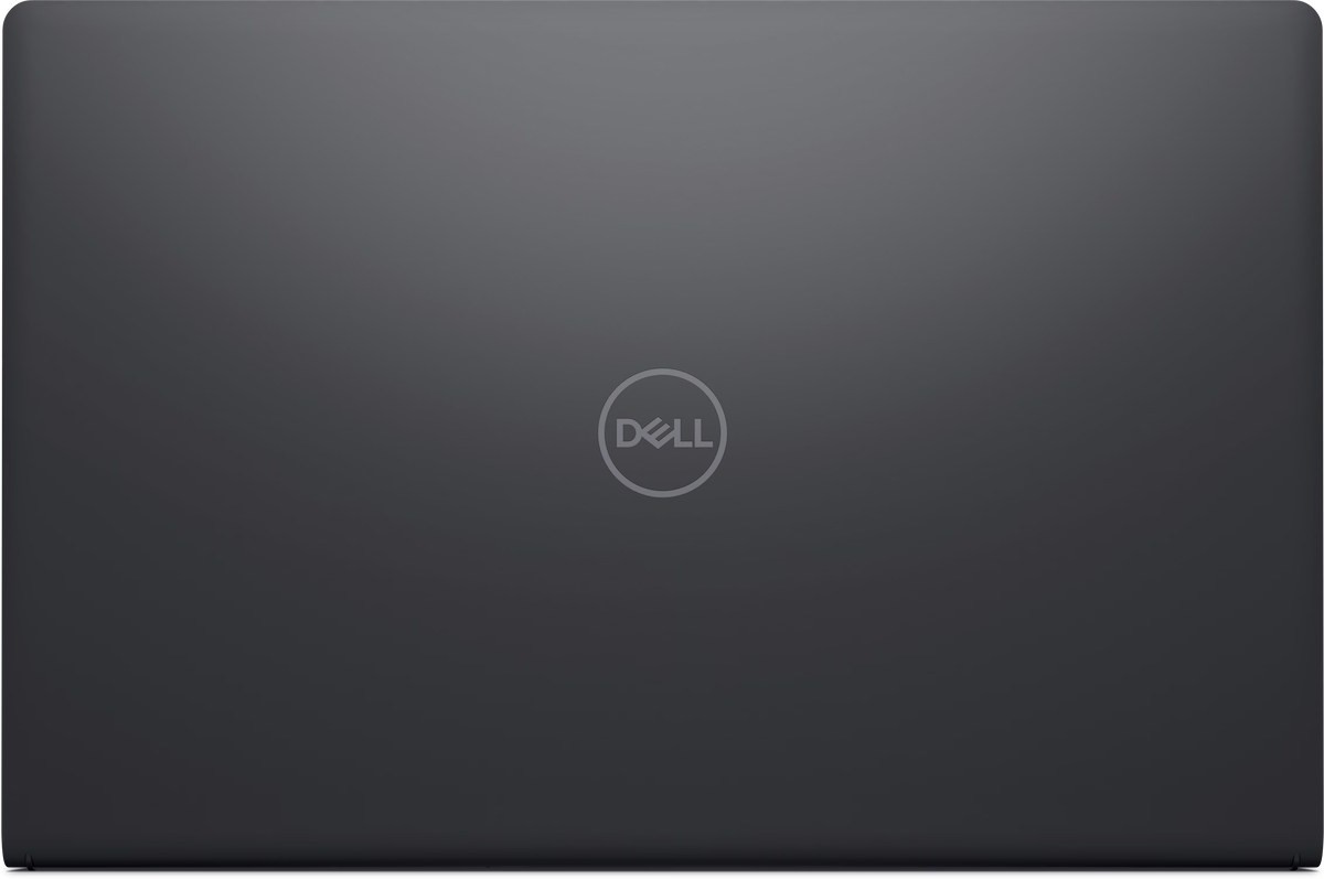 Ноутбук Dell Pro 15 Essential PV15250 (210-BTJP/I5-1334U/8/512/W11P) фото