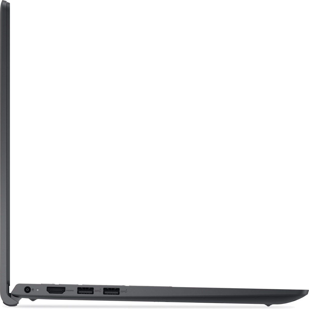 Ноутбук Dell Pro 15 Essential PV15250 (210-BTJP/I5-1334U/8/512/W11P) фото