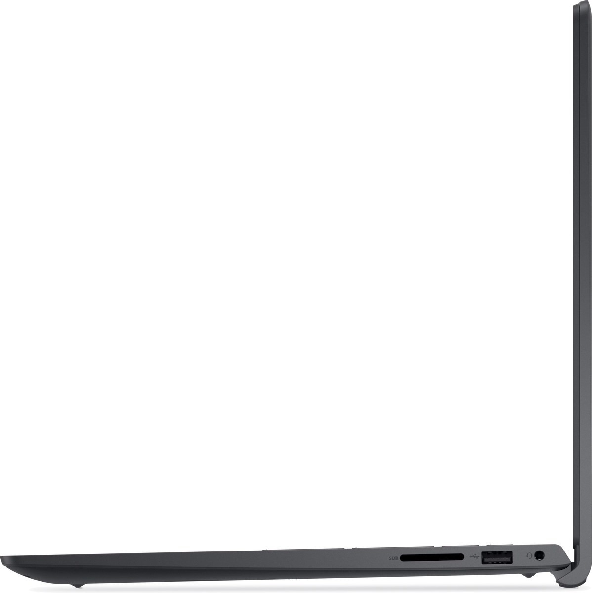 Ноутбук Dell Pro 15 Essential PV15250 (210-BTJP/I5-1334U/8/512/W11P) фото