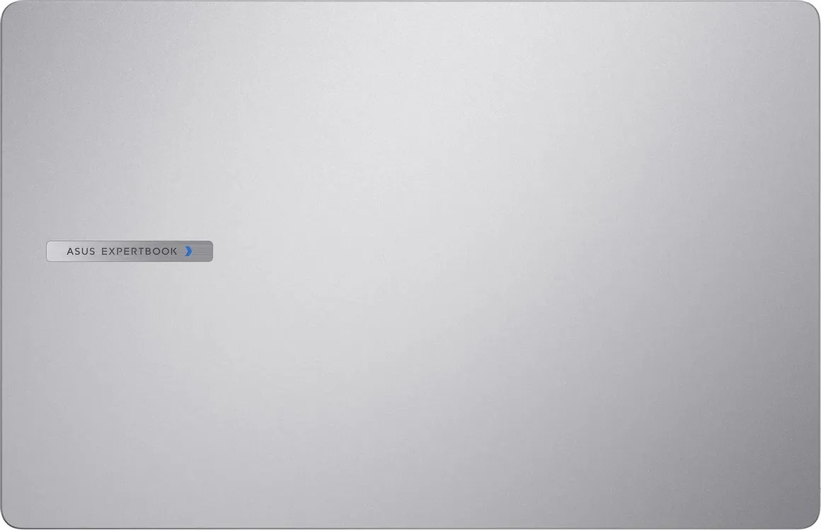 Ноутбук Asus ExpertBook P1 P1503CVA-S72532W (90NX0881-M03LB0) фото