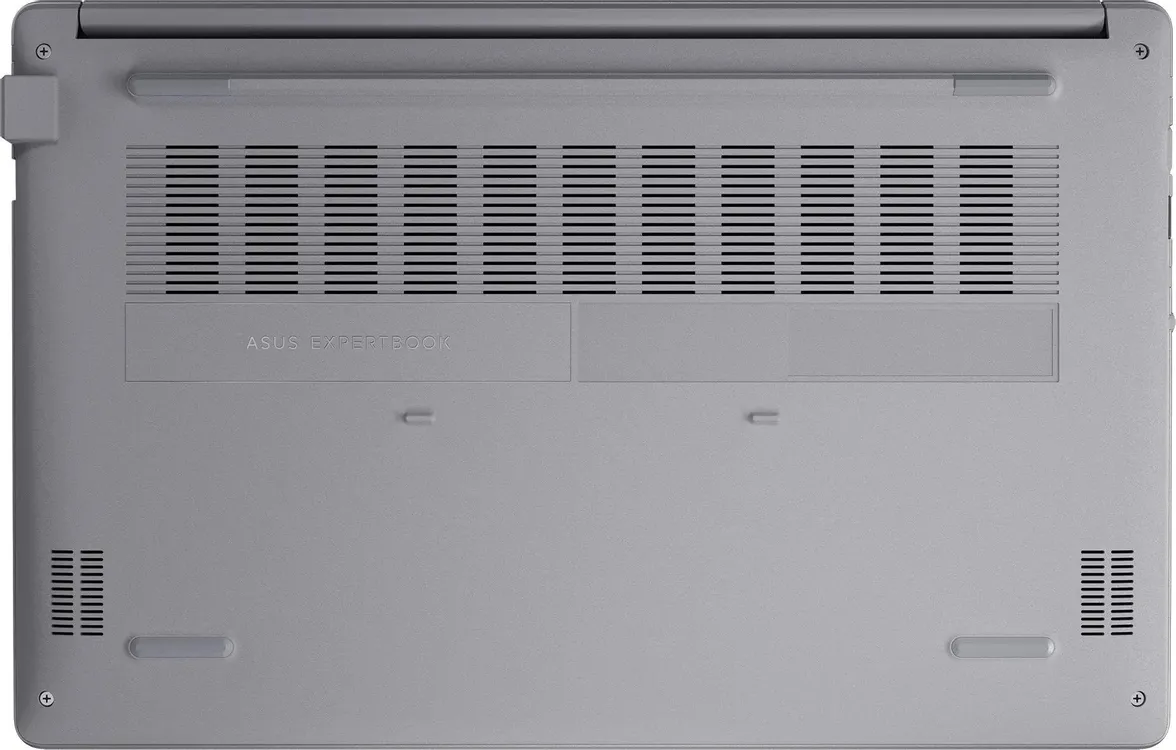 Ноутбук Asus ExpertBook P1 P1503CVA-S72532W (90NX0881-M03LB0) фото