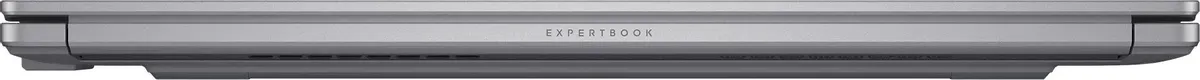 Ноутбук Asus ExpertBook P1 P1503CVA-S72532W (90NX0881-M03LB0) фото