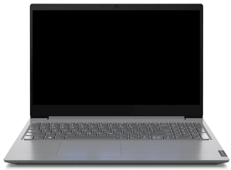 картинка Ноутбук Lenovo V15 IGL (82C30026RU) от магазина itmag.kz