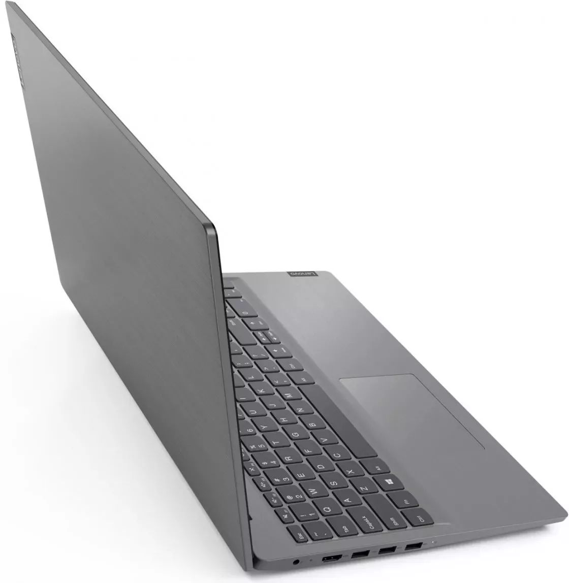 картинка Ноутбук Lenovo V15 IGL (82C30026RU) от магазина itmag.kz