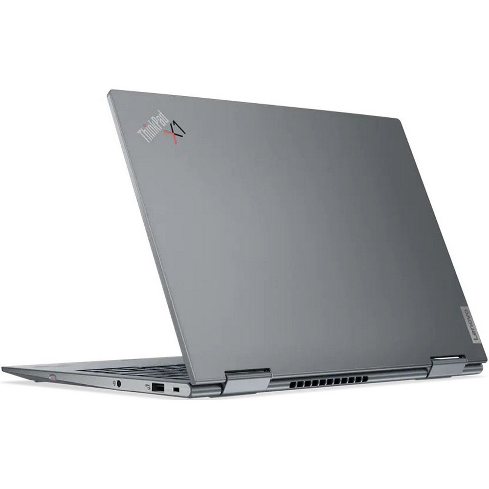 картинка Ноутбук Lenovo ThinkPad X1 Yoga Gen 7 (21CD006NRT) от магазина itmag.kz