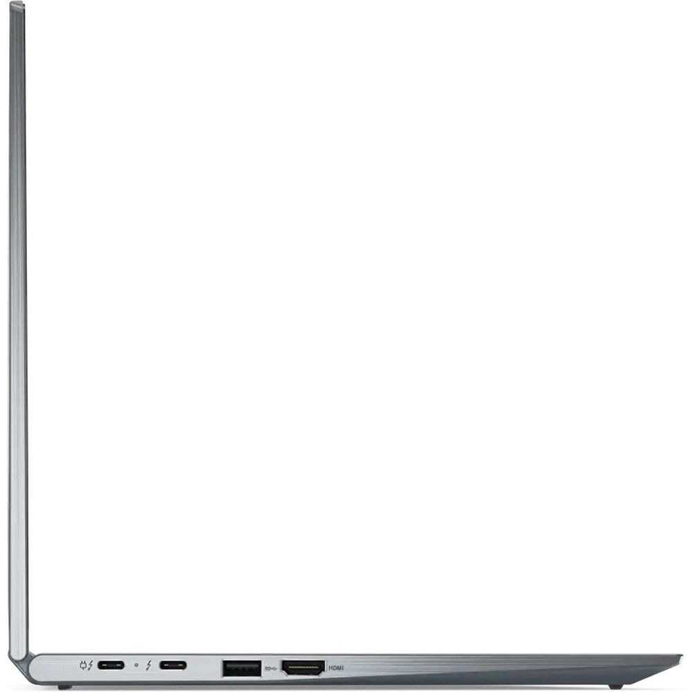 картинка Ноутбук Lenovo ThinkPad X1 Yoga Gen 7 (21CD006NRT) от магазина itmag.kz