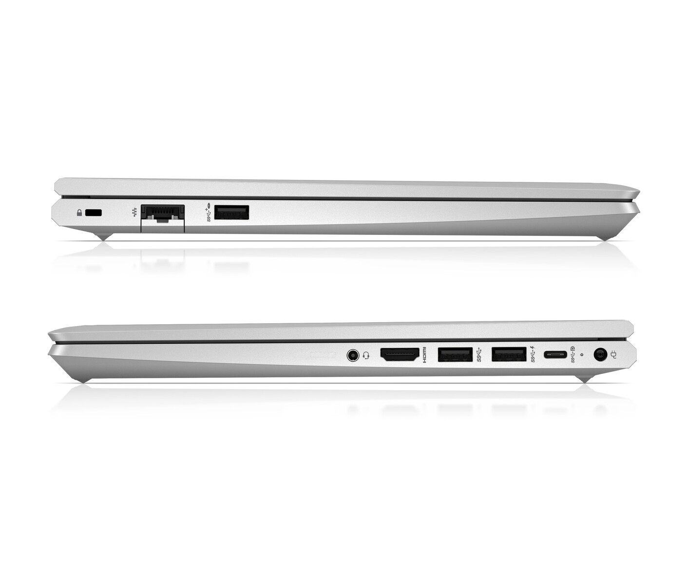 картинка Ноутбук HP ProBook 450 G9 (6S6W8EA) от магазина itmag.kz