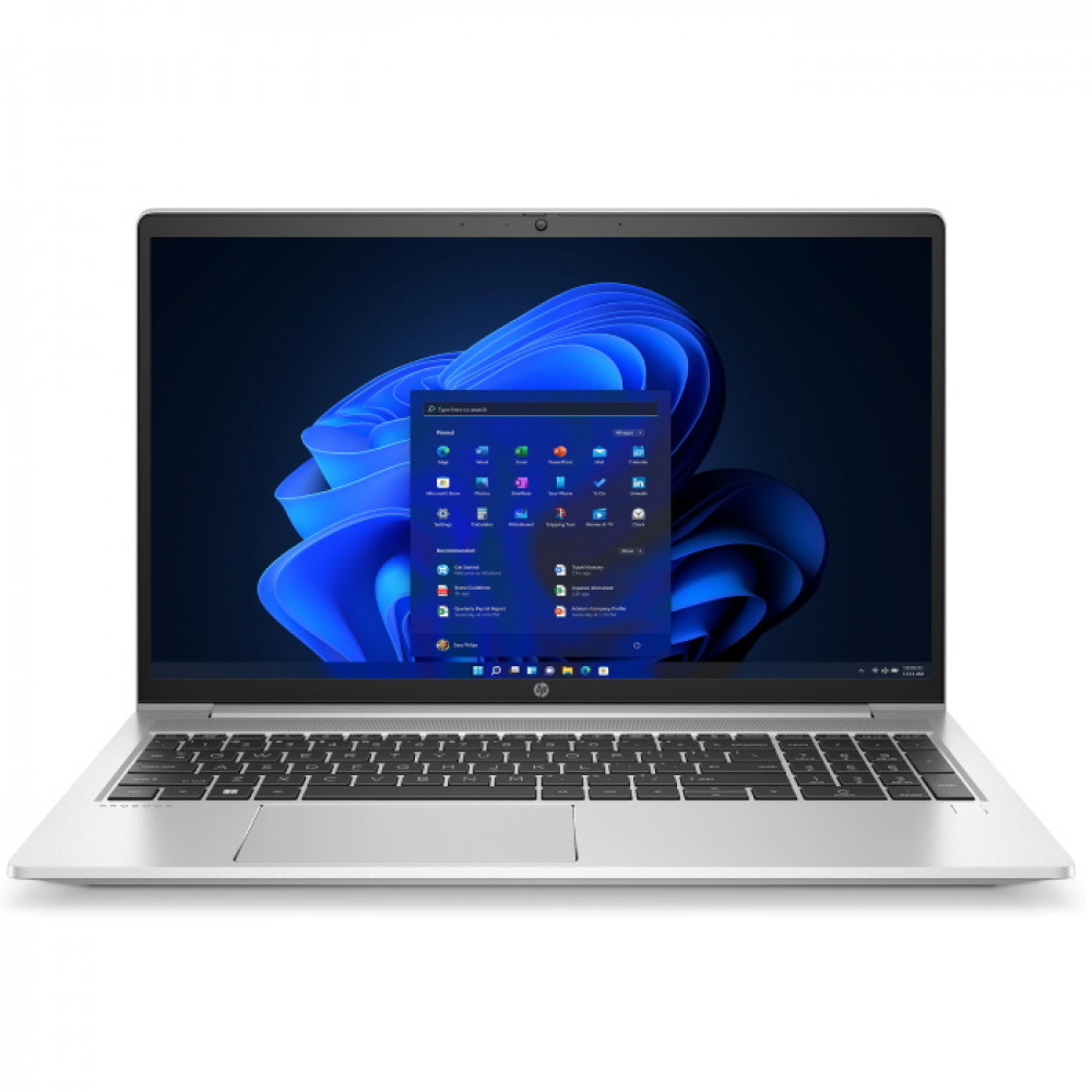 картинка Ноутбук HP ProBook 450 G9 (6S6W8EA) от магазина itmag.kz