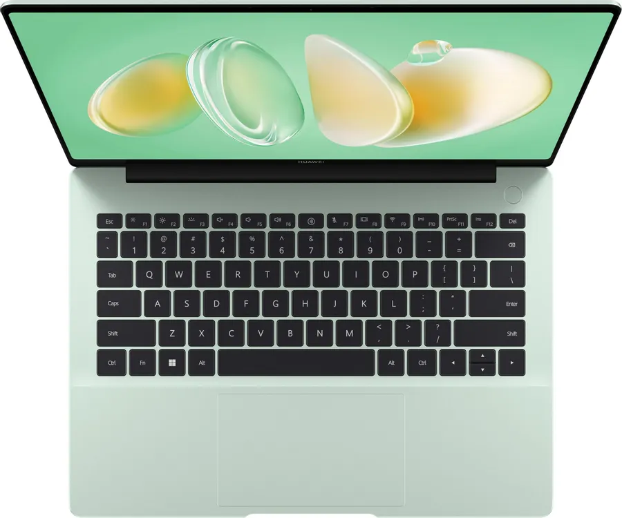 Ноутбук Huawei MateBook 14 14,2" (53014QLD) фото