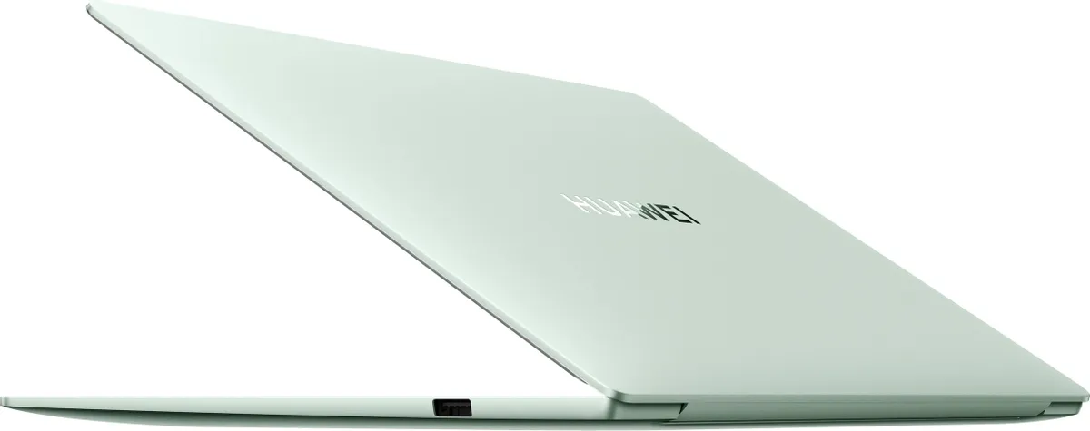 Ноутбук Huawei MateBook 14 14,2" (53014QLD) фото