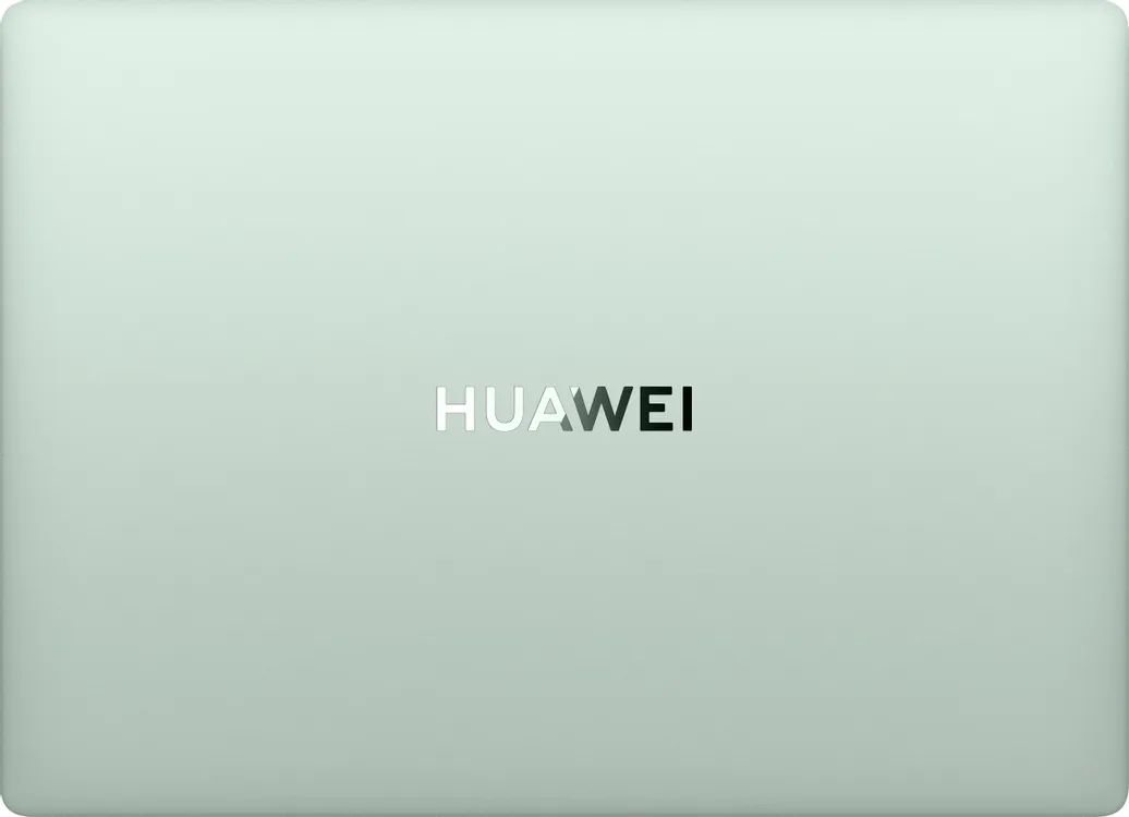 Ноутбук Huawei MateBook 14 14,2" (53014QLD) фото