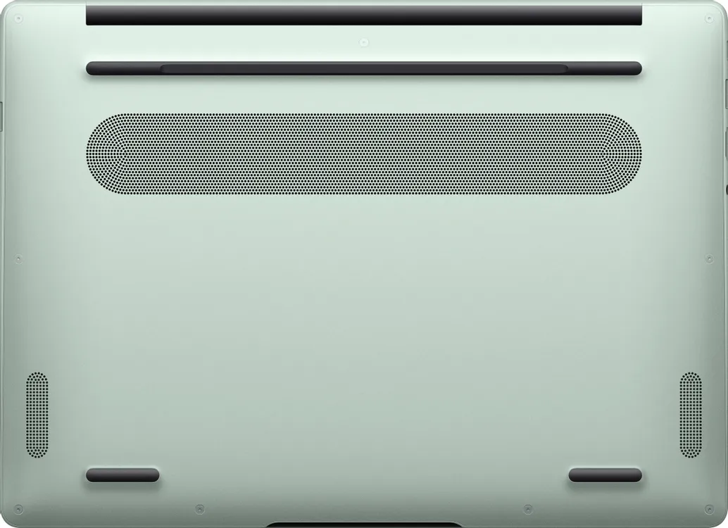 Ноутбук Huawei MateBook 14 14,2" (53014QLD) фото