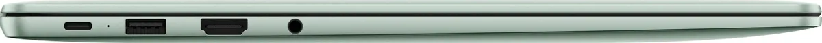 Ноутбук Huawei MateBook 14 14,2" (53014QLD) фото