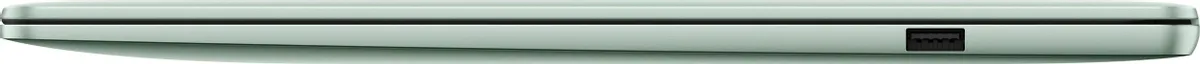 Ноутбук Huawei MateBook 14 14,2" (53014QLD) фото