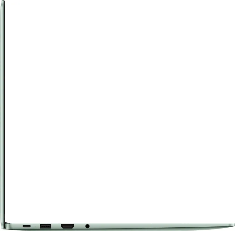 Ноутбук Huawei MateBook 14 14,2" (53014QLD) фото