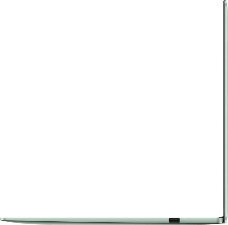 Ноутбук Huawei MateBook 14 14,2" (53014QLD) фото