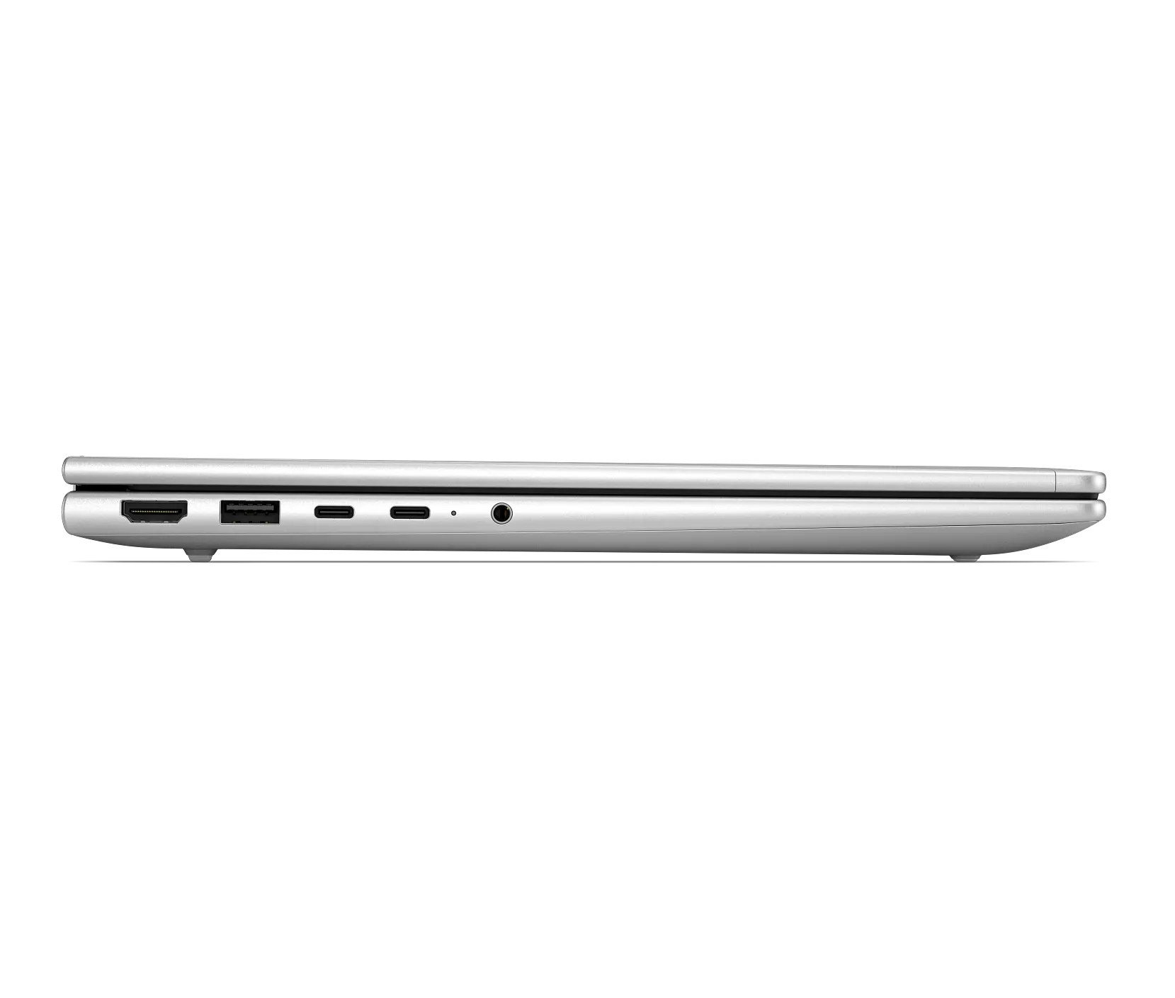 Ноутбук HP ProBook 4 G2i 14 (DD4U3ET) фото