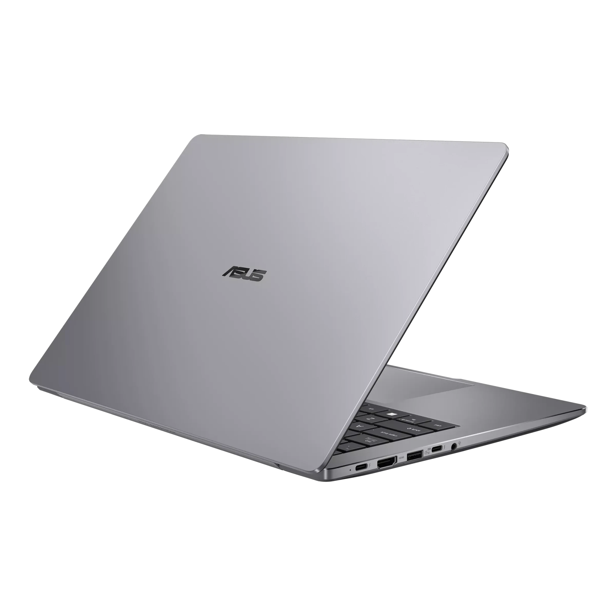 Ноутбук Asus ExpertBook P5 G2 P5405CAA-LY0486X (90NX0A91-M00L80) фото