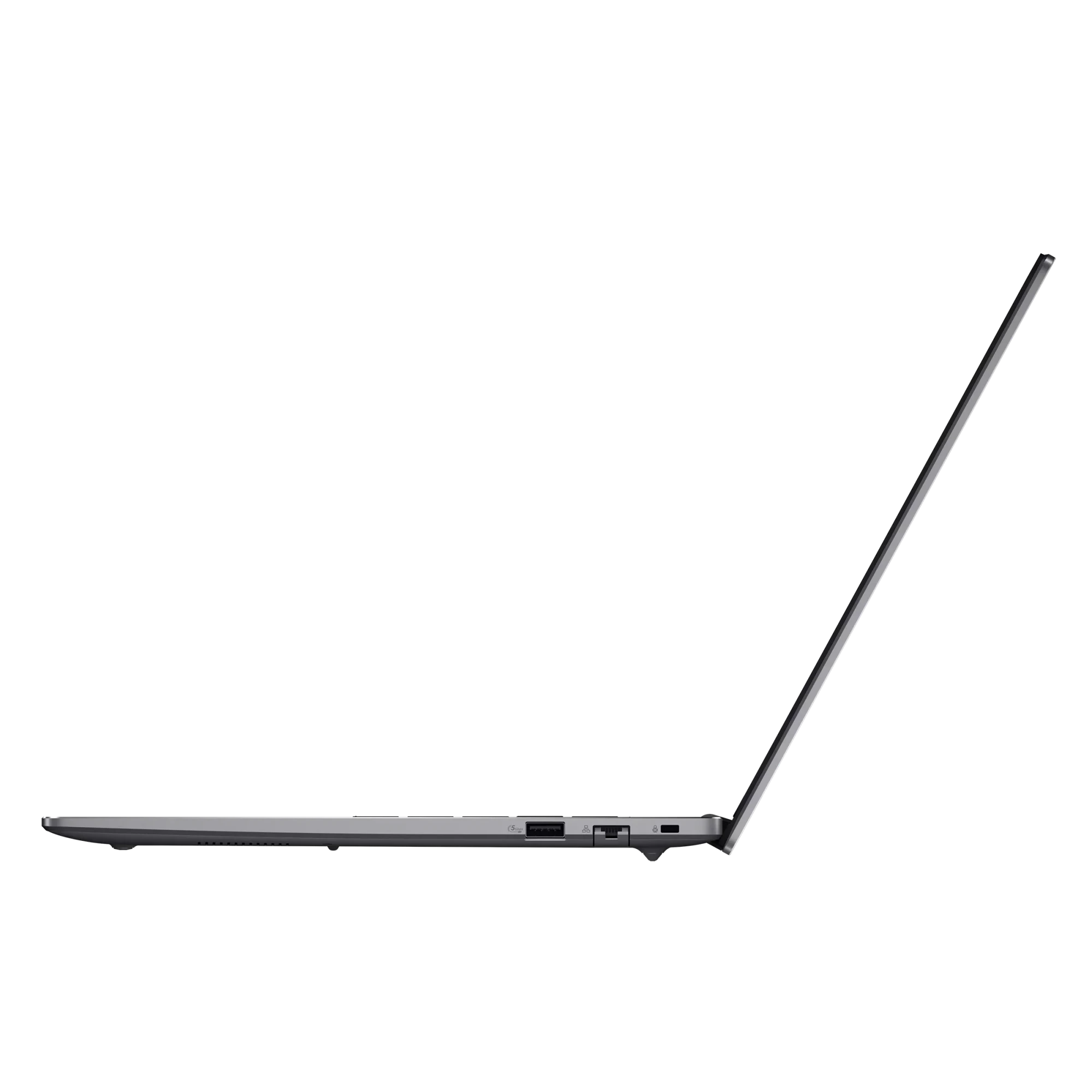 Ноутбук Asus ExpertBook P5 G2 P5405CAA-LY0486X (90NX0A91-M00L80) фото