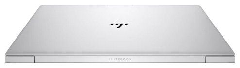 картинка Ноутбук HP Europe EliteBook 840 G5 (3WQ22EC#ACB/U9YV1E) от магазина itmag.kz