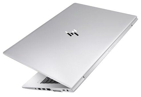 картинка Ноутбук HP Europe EliteBook 840 G5 (3WQ22EC#ACB/U9YV1E) от магазина itmag.kz