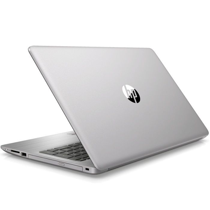 картинка Ноутбук HP Europe 250 G7 (6BP16EA#ACB) от магазина itmag.kz