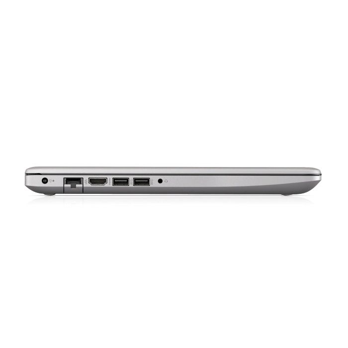 картинка Ноутбук HP Europe 250 G7 (6BP16EA#ACB) от магазина itmag.kz