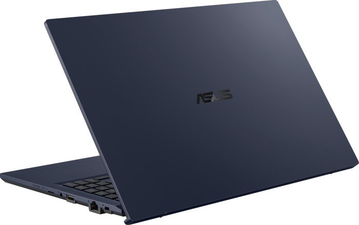 картинка Ноутбук ASUS ExpertBook B1500CEAE-BQ2003R (90NX0441-M23810) от магазина itmag.kz