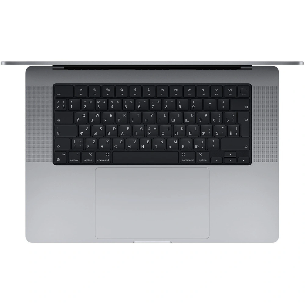 картинка Ноутбук Apple MacBook Pro 14 (Z15G000D4) от магазина itmag.kz