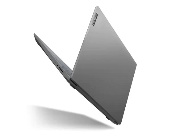 картинка Ноутбук Lenovo V15 IGL (82C30025RU) от магазина itmag.kz
