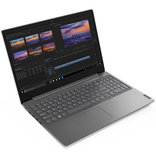 картинка Ноутбук Lenovo V15 IGL (82C30025RU) от магазина itmag.kz