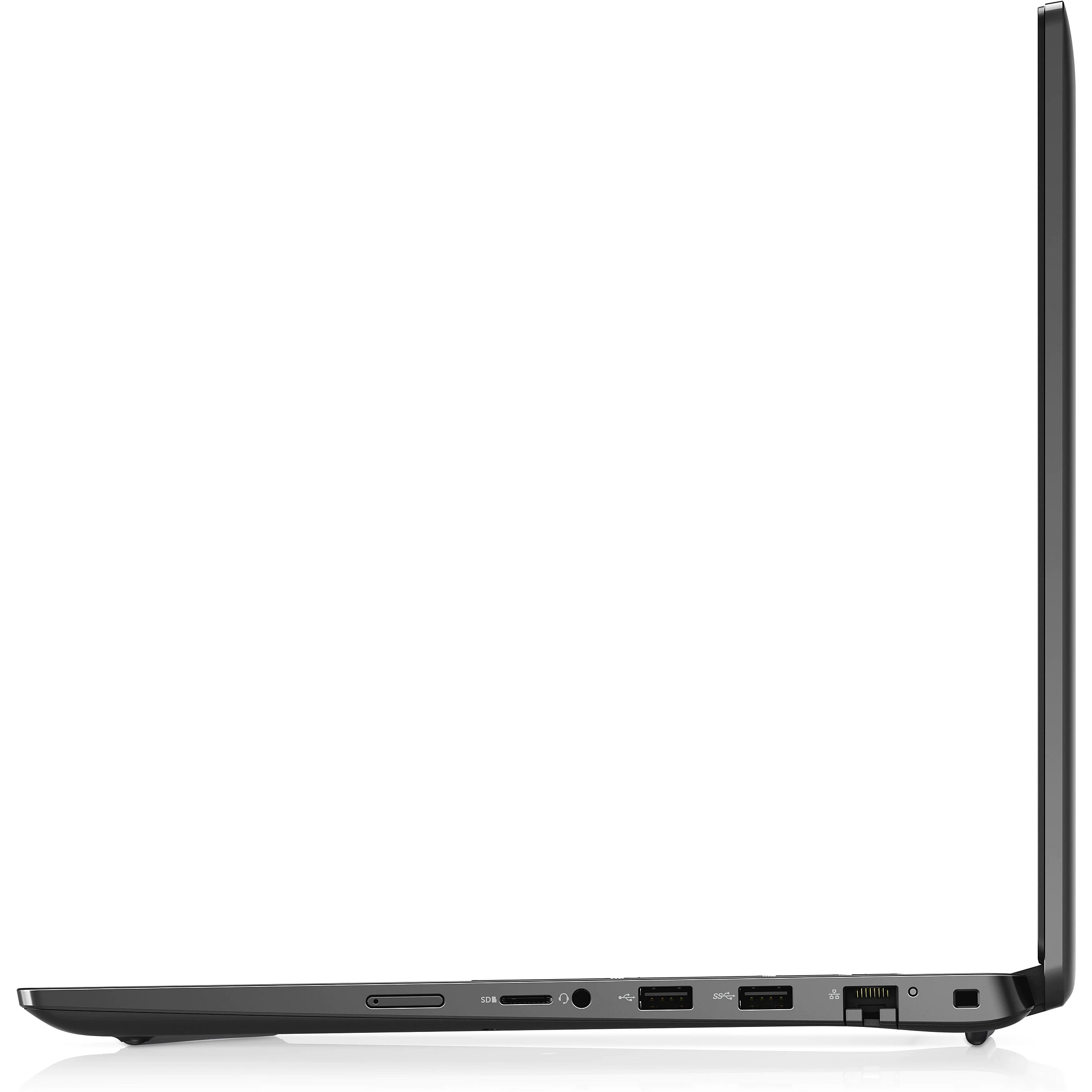 картинка Ноутбук Dell Latitude 3520 (N026L352015EMEA) от магазина itmag.kz