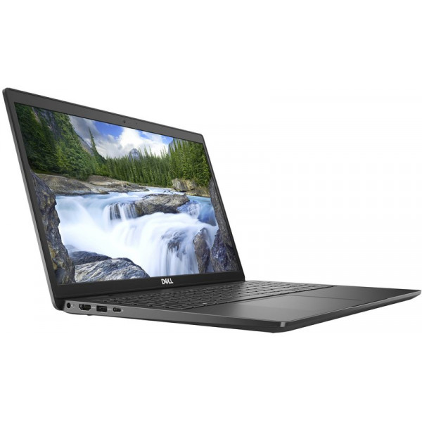 картинка Ноутбук Dell Latitude 3520 (N026L352015EMEA) от магазина itmag.kz