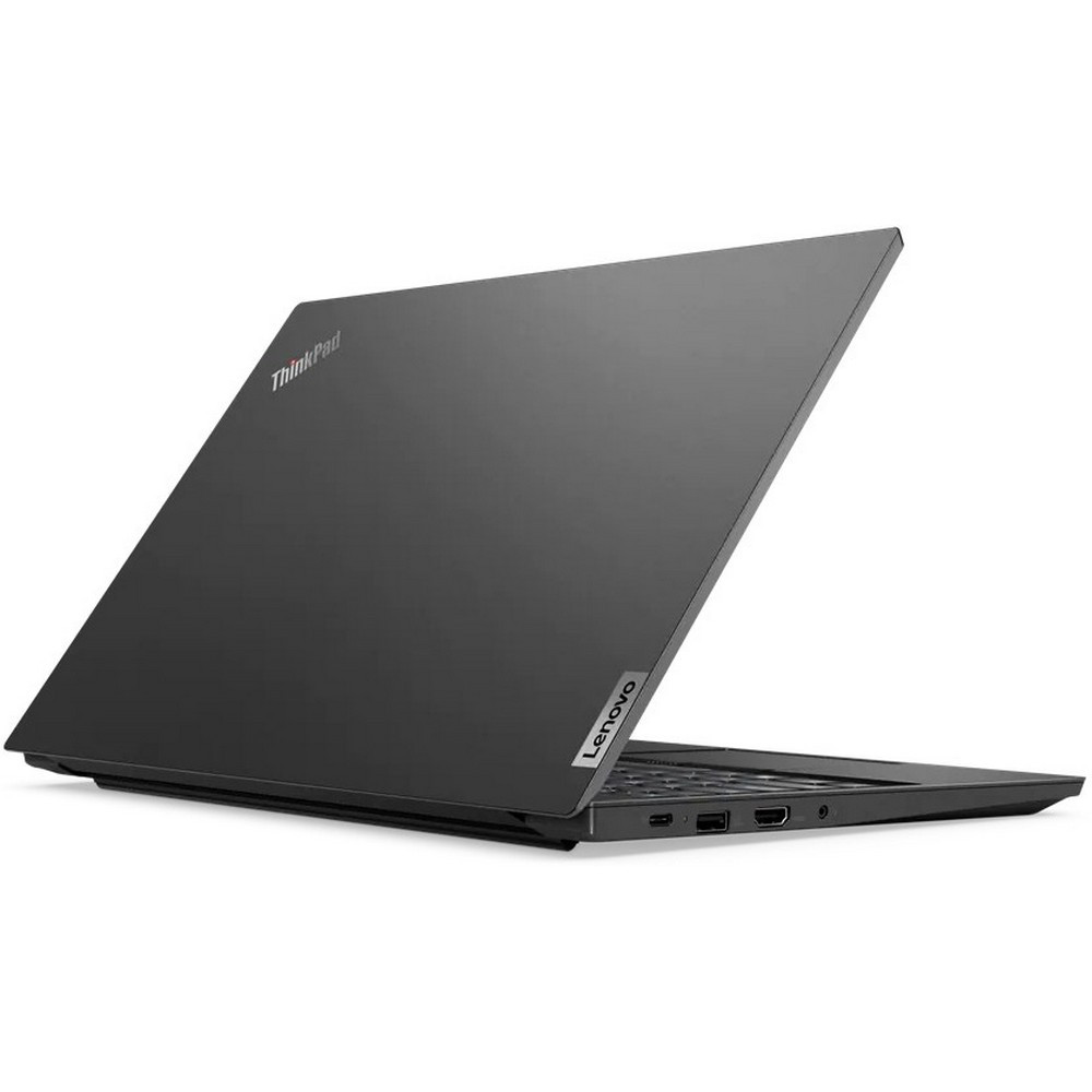 картинка Ноутбук Lenovo ThinkPad E15 Gen 4 (21ED003MRT) от магазина itmag.kz