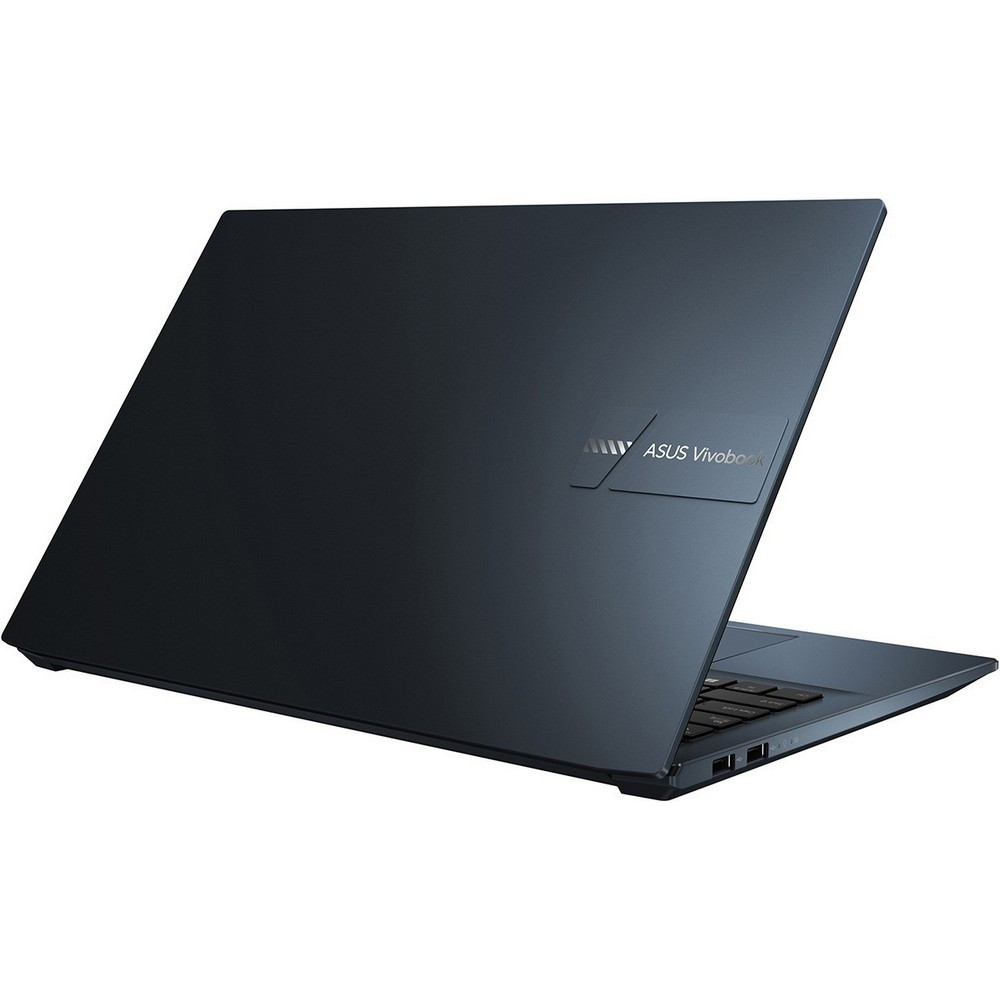 картинка Ноутбук Asus VivoBook M6500QC-MA121W (90NB0YN1-M006S0) от магазина itmag.kz