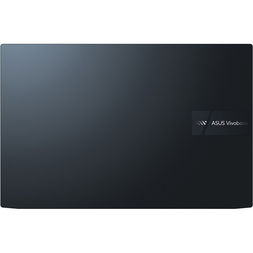 картинка Ноутбук Asus VivoBook M6500QC-MA121W (90NB0YN1-M006S0) от магазина itmag.kz